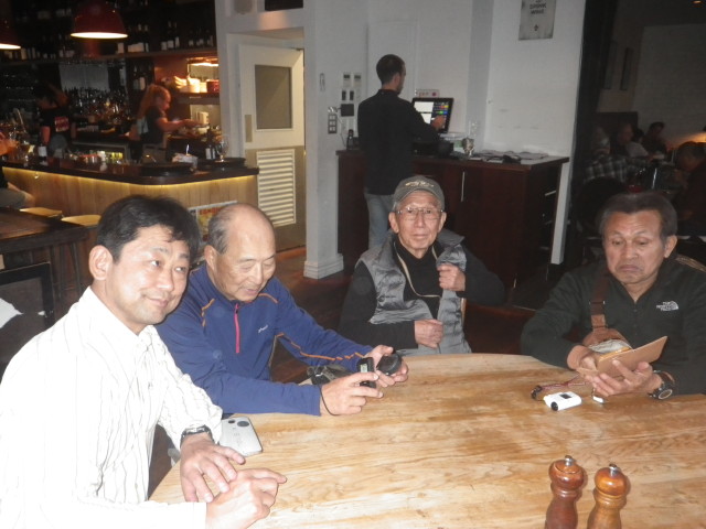 img0050.jpg