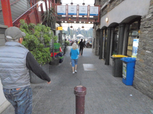 img0052.jpg