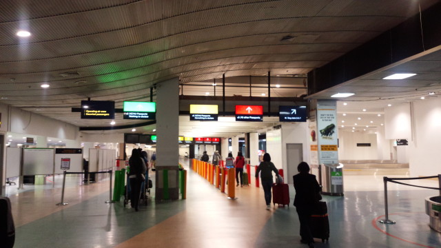 img0056.jpg