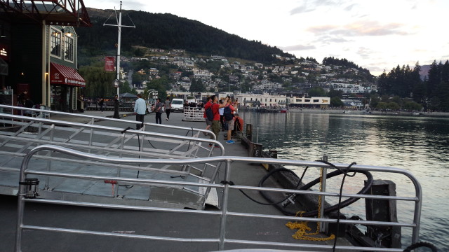 img0057.jpg
