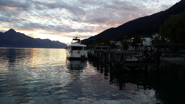 img0058.jpg