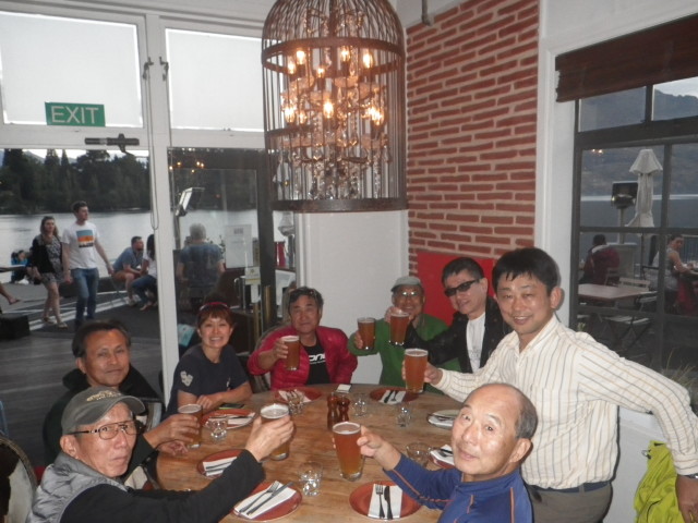 img0061.jpg