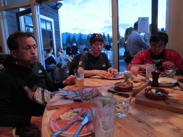 img0065.jpg