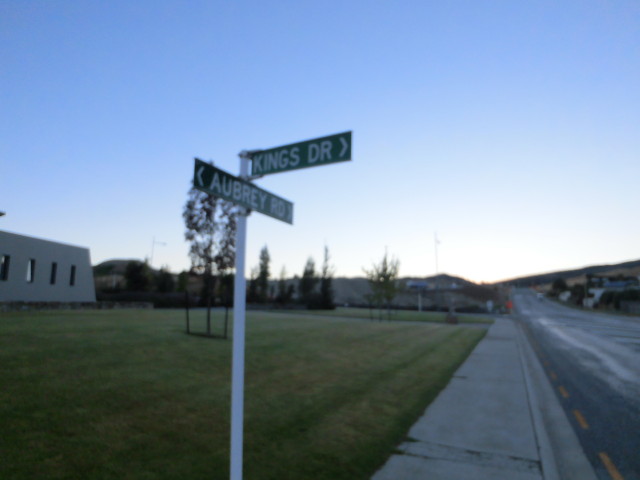 img0004.jpg