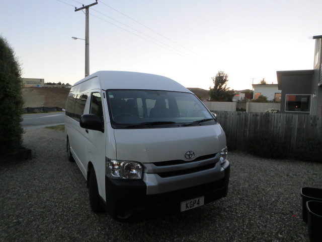 img0007.jpg