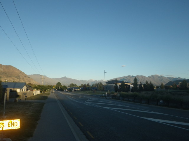 img0009.jpg