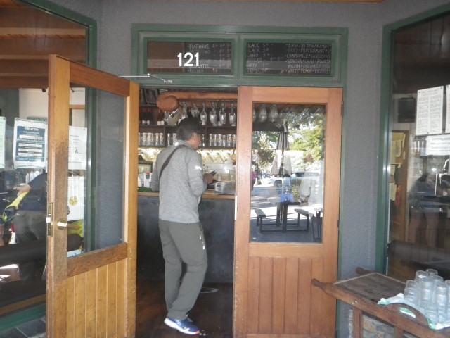 img0015.jpg