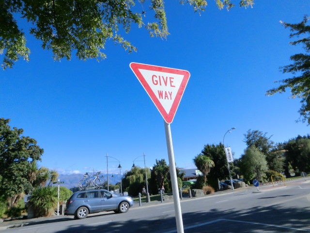 img0030.jpg
