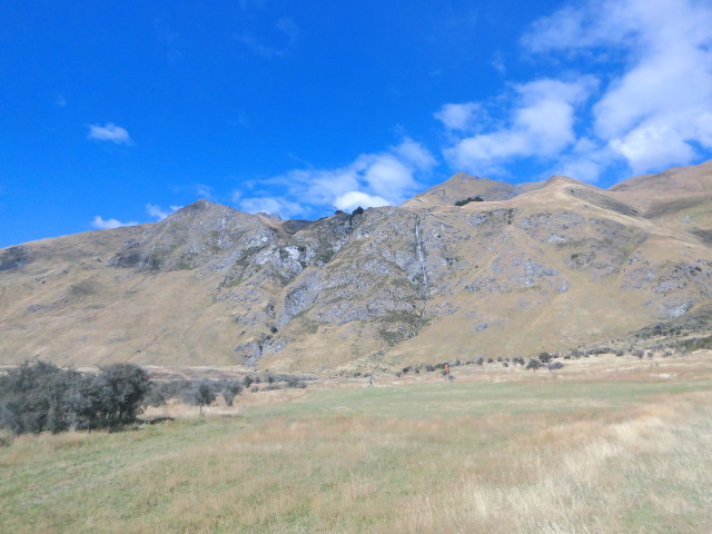 img0034.jpg