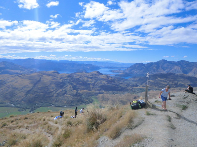 img0036.jpg