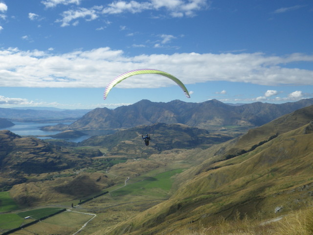 img0043.jpg