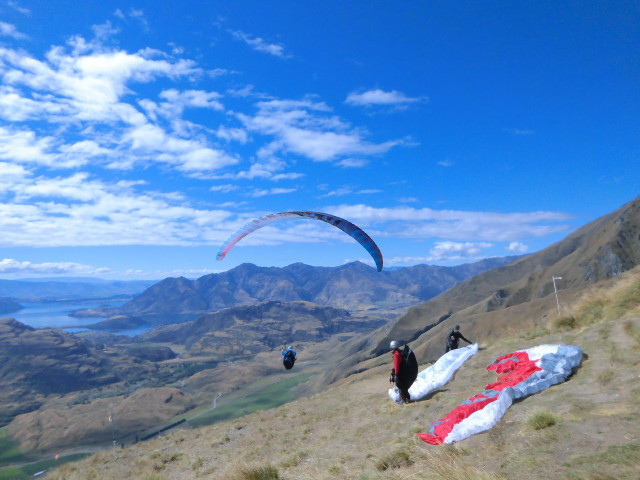 img0048.jpg