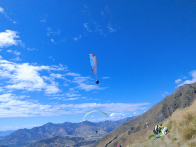 img0051.jpg