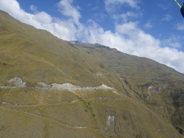img0053.jpg