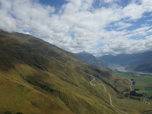 img0058.jpg