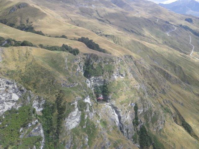 img0059.jpg