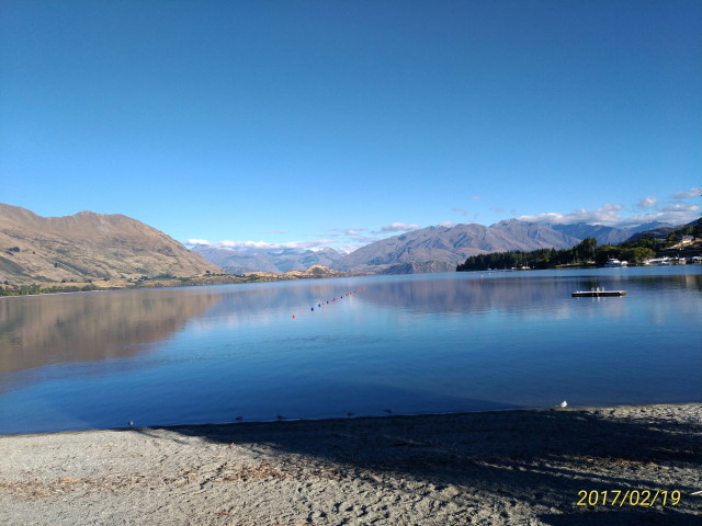 img0061.jpg