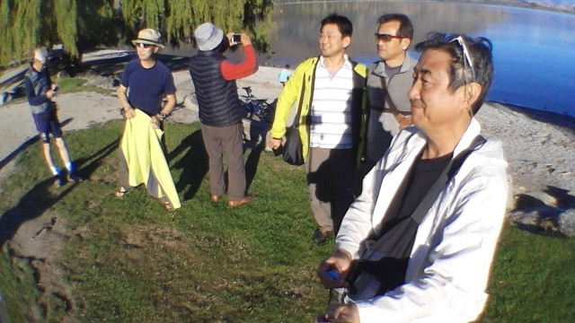 img0063.jpg