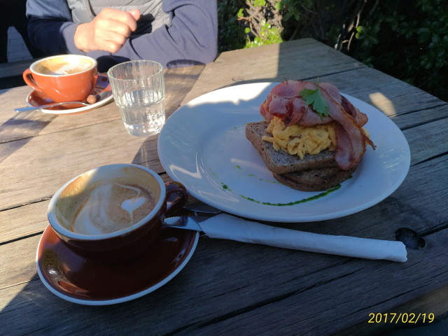 img0070.jpg
