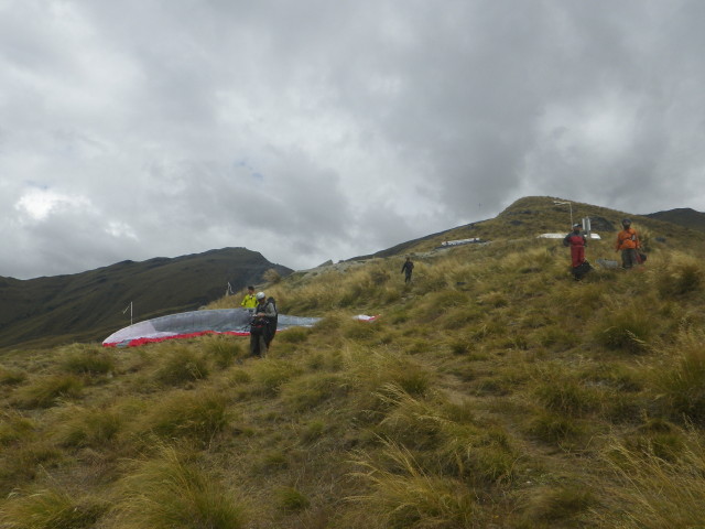 img0077.jpg