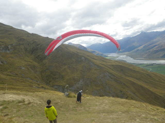 img0079.jpg