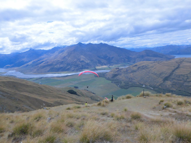 img0085.jpg