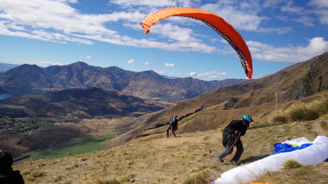 img0090.jpg