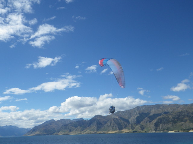 img0098.jpg