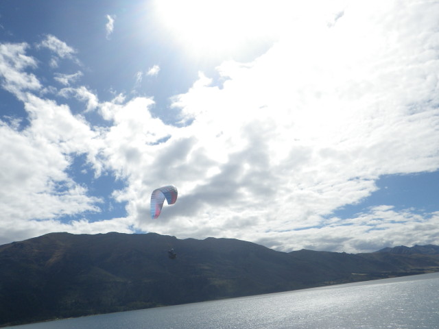 img0101.jpg