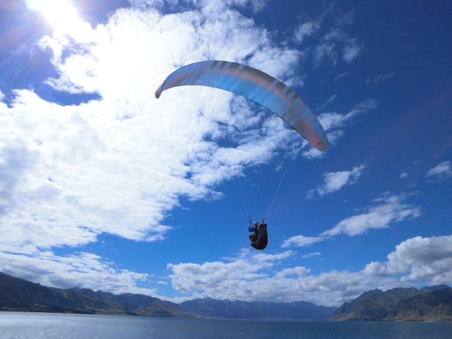 img0105.jpg