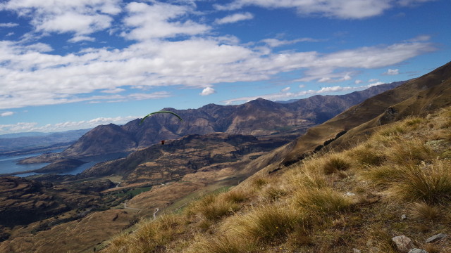 img0109.jpg