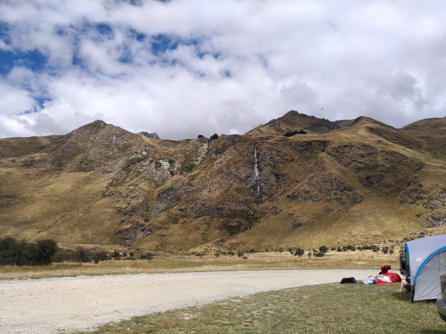 img0120.jpg