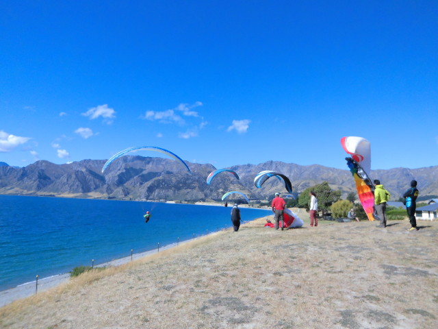 img0122.jpg