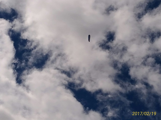 img0125.jpg
