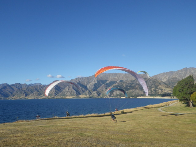 img0136.jpg
