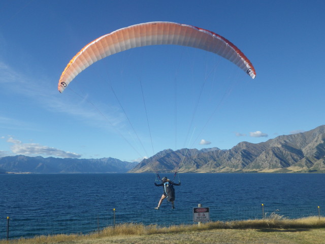 img0138.jpg