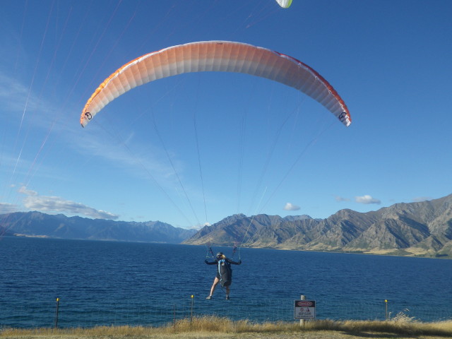 img0139.jpg