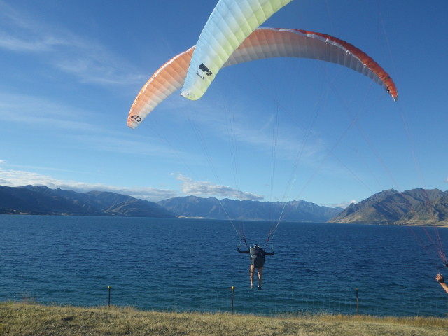 img0140.jpg