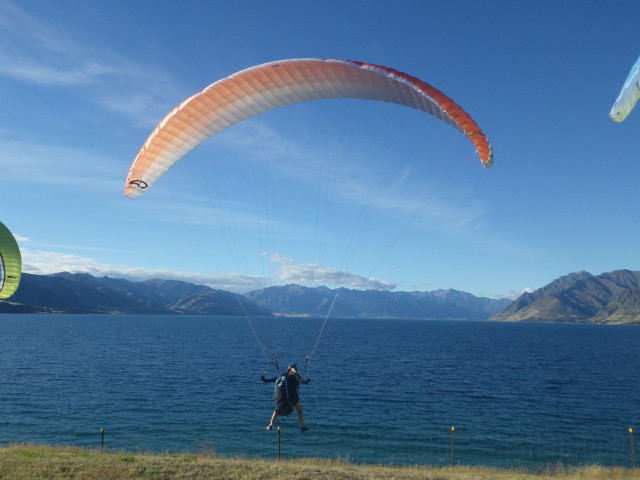 img0141.jpg