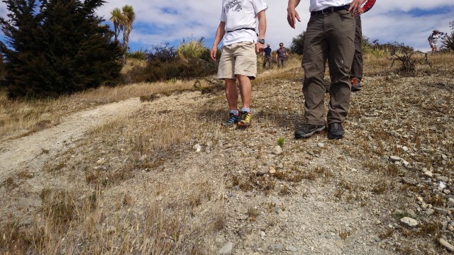 img0148.jpg