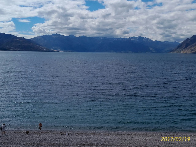 img0150.jpg