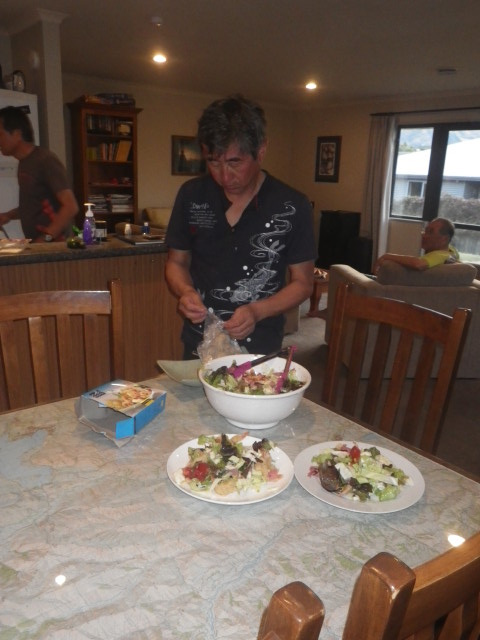 img0157.jpg