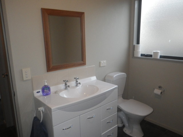 img0163.jpg