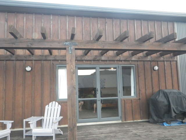 img0165.jpg
