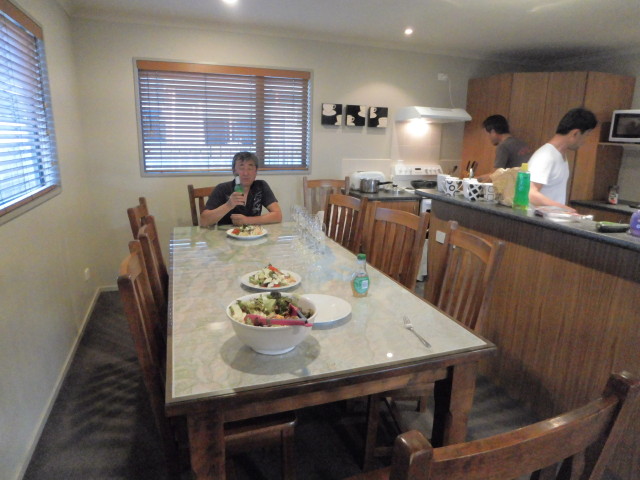 img0167.jpg