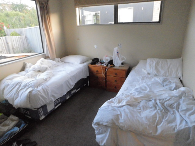 img0171.jpg
