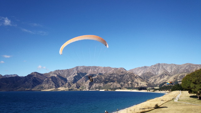 img0185.jpg