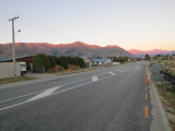 img0002.jpg