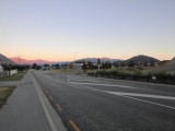 img0003.jpg