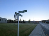 img0004.jpg